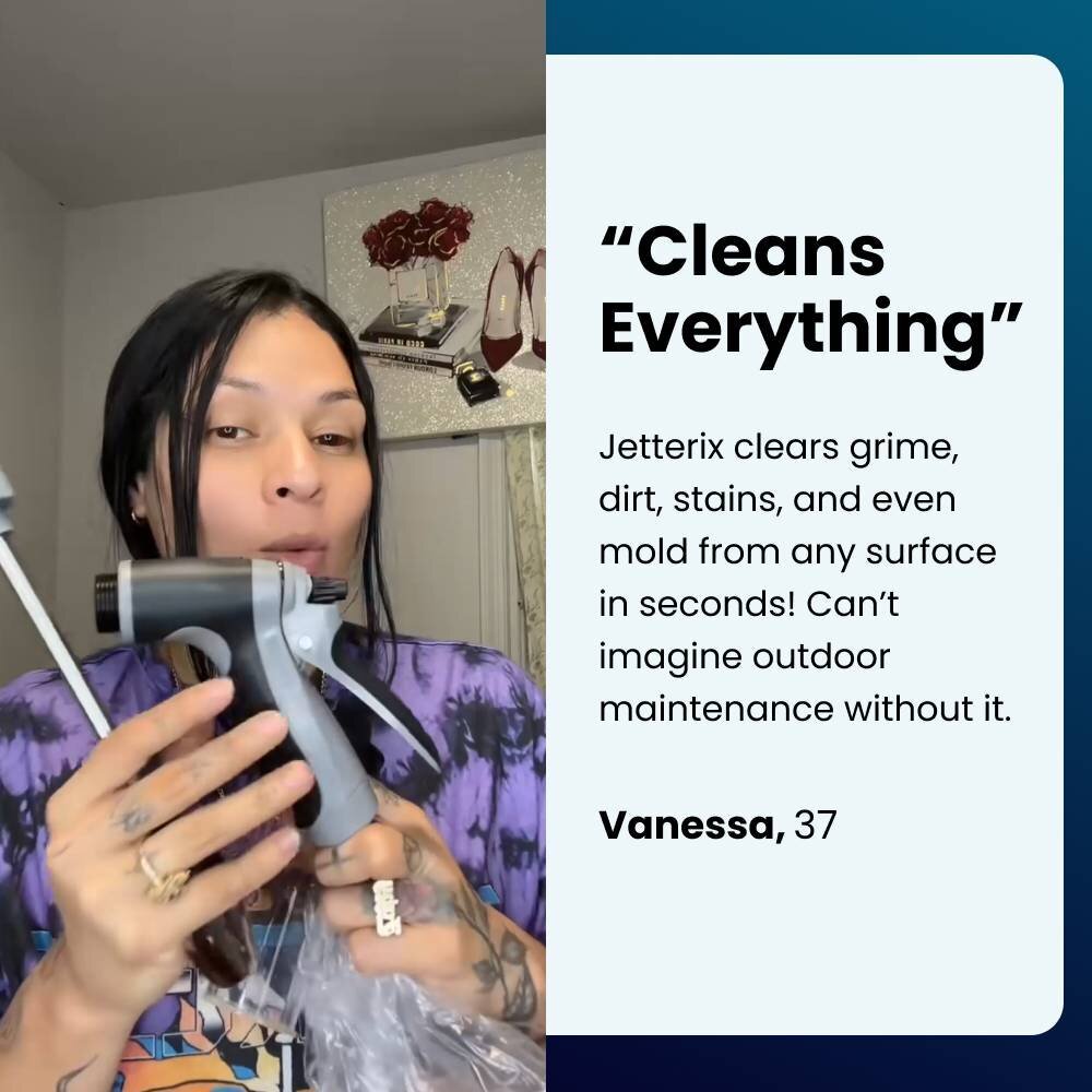 Aquasis Pressure Washer Image