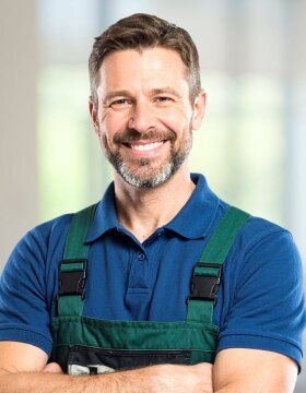 Aquasis Pressure Washer Image