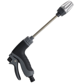 Aquasis Pressure Washer Image