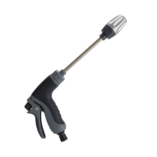 Aquasis Pressure Washer Image